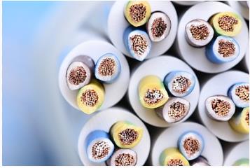 銅絲直徑小于國家標準，就一定是非標電纜嗎？權威解釋來了！